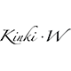 Kinki瑜伽运动服