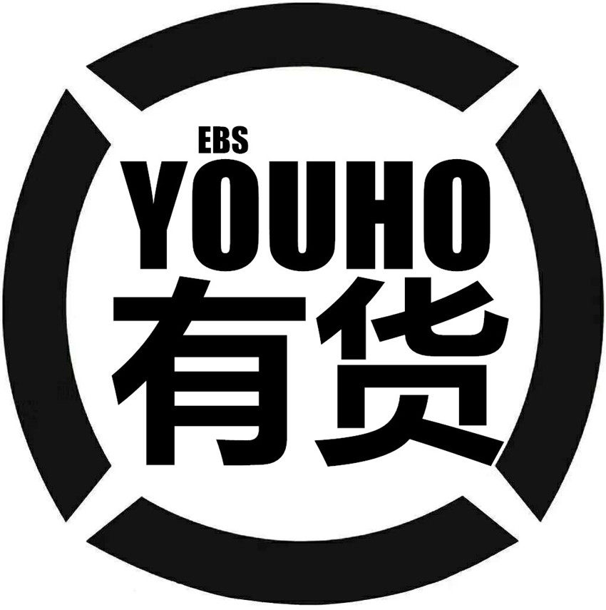 YOUHO有货美发