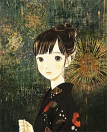 妮妮猫小百货
