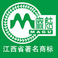 向东食品专营店的LOGO