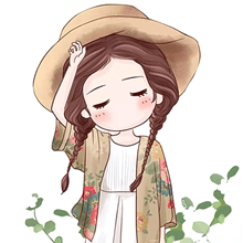 雅雅特大码女装