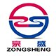 宗盛旗舰店的LOGO