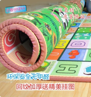 小烁仔仔YY