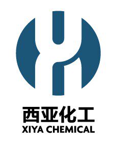上海西亚化工