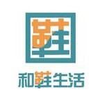 魅族鞋城