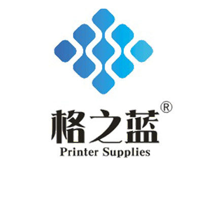 格之蓝硒鼓