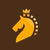 金马科技网络的LOGO