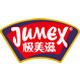 极美滋调料旗舰店