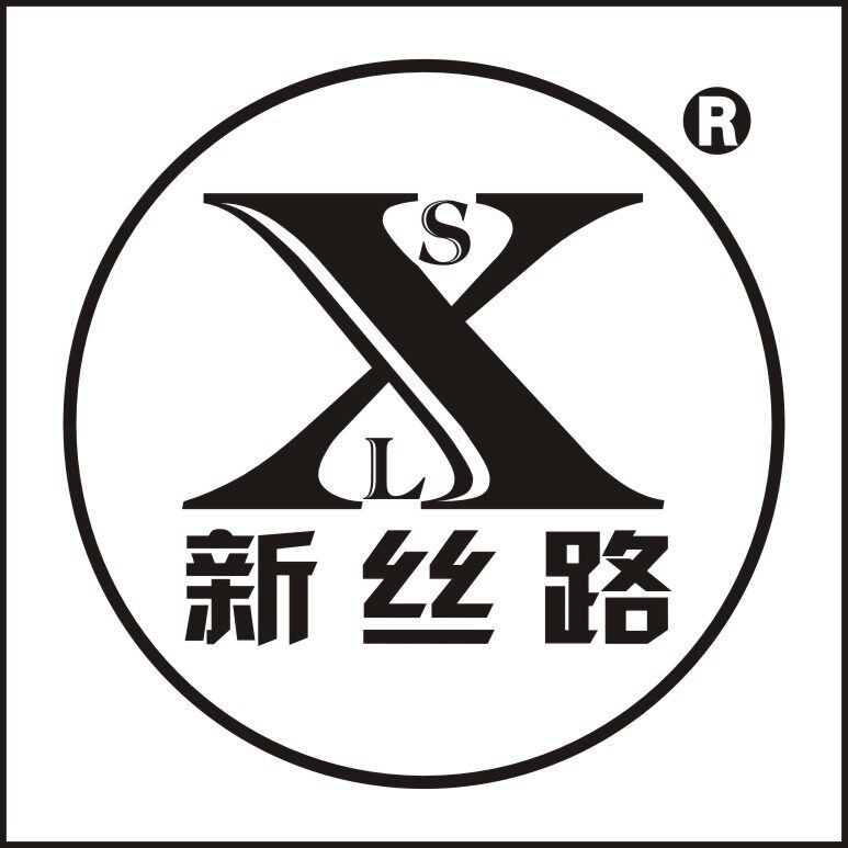 新丝路幼教美术美劳手工材料批发