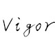 Vigor美妆企业店