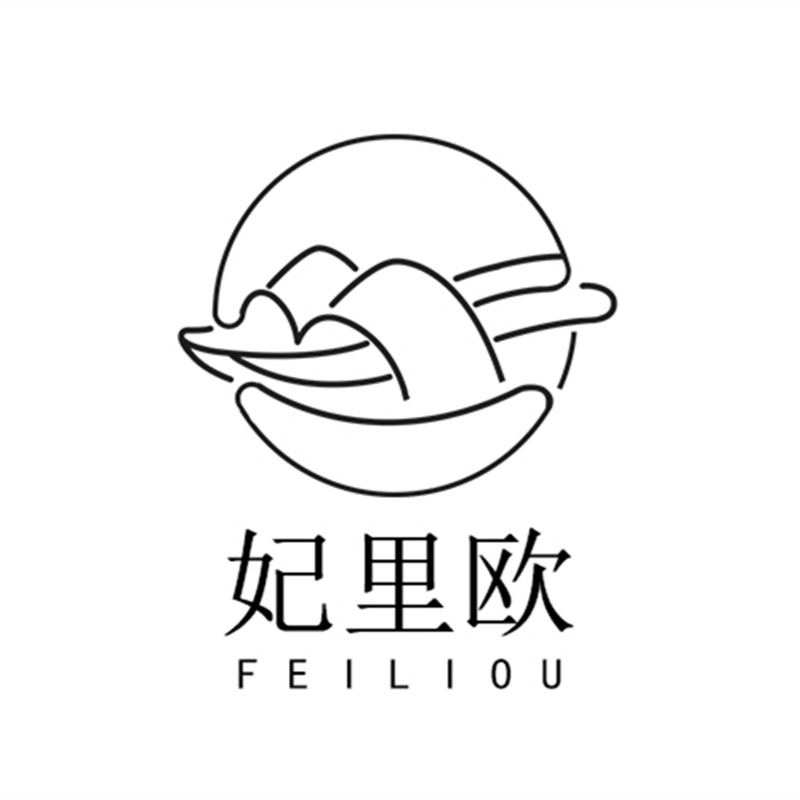 妃里欧旗舰店