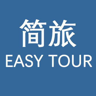 简旅户外用品