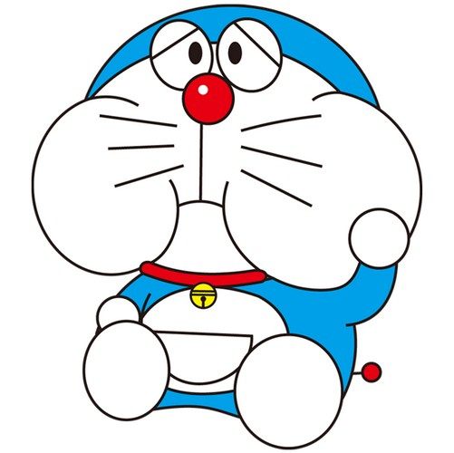 如果爱就现zai
