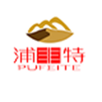 浦非特家居生活馆