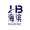 海滨陶瓷