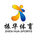 振华体育绳网工厂店的LOGO