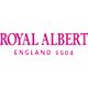 royalalbert旗舰店
