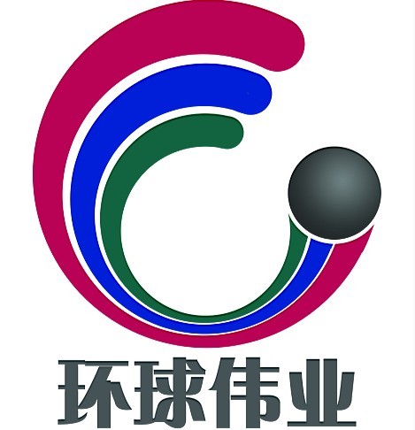 HQ伟业