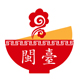 东南佳味