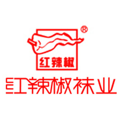 红辣椒丝袜店铺