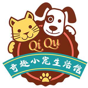 甬鸣宠物