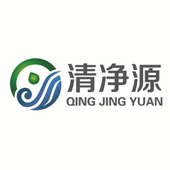 武汉清净源水处理工厂