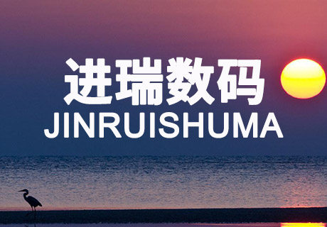 进瑞数码专营店