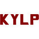 kylp旗舰店的LOGO