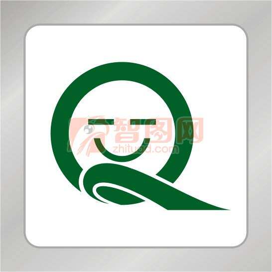 阿Q精品超市