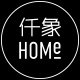 仟象Home