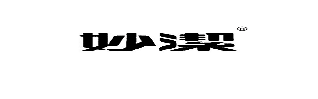 MJ家用生活馆