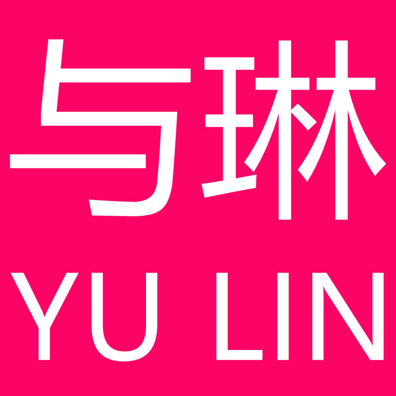 与琳旗舰店