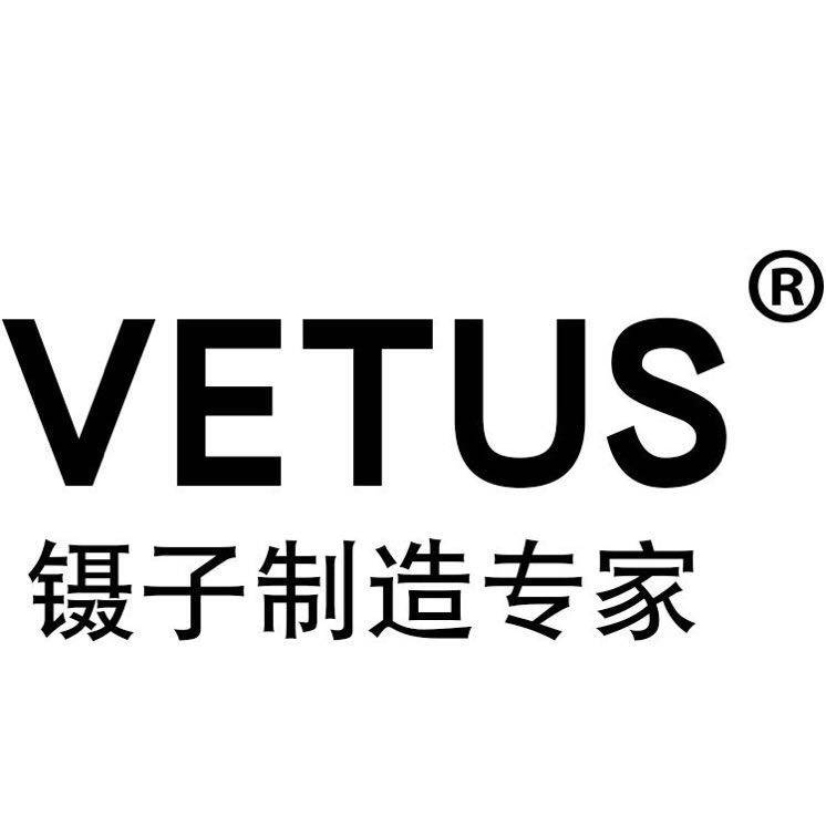 VETUS
