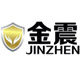 金震户外装备批发部的LOGO