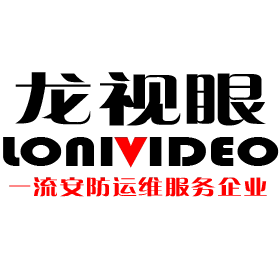 龙视眼安防