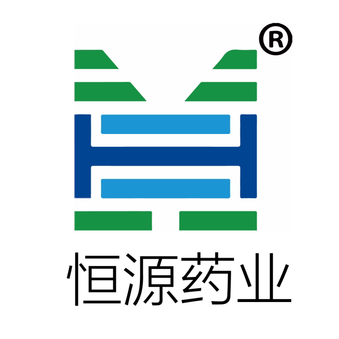 恒源兽药企业店
