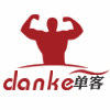 单客旗舰店