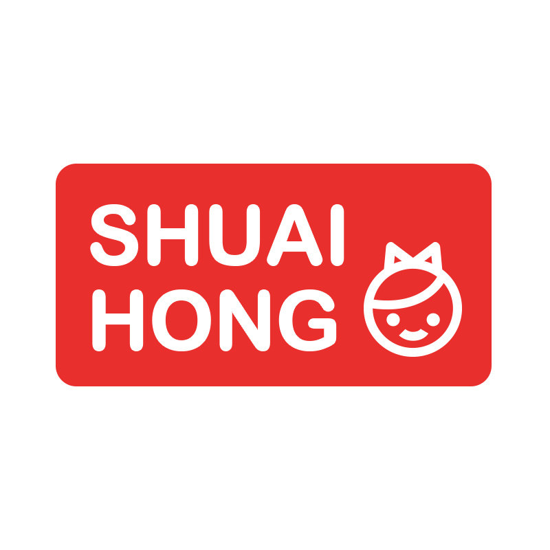 帅红旗舰店