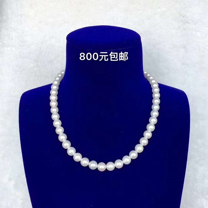 贝贝小康之家