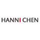 Hanni Chen
