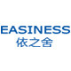 依之舍旗舰店的LOGO