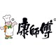 康师傅冠振专卖店