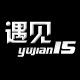 桐庐网贝车饰用品店的LOGO