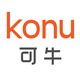 可牛玩具文具批发