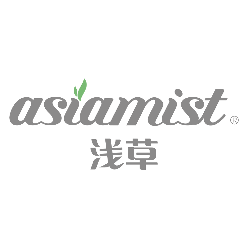 asiamist家居旗舰店