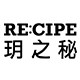 玥之秘旗舰店
