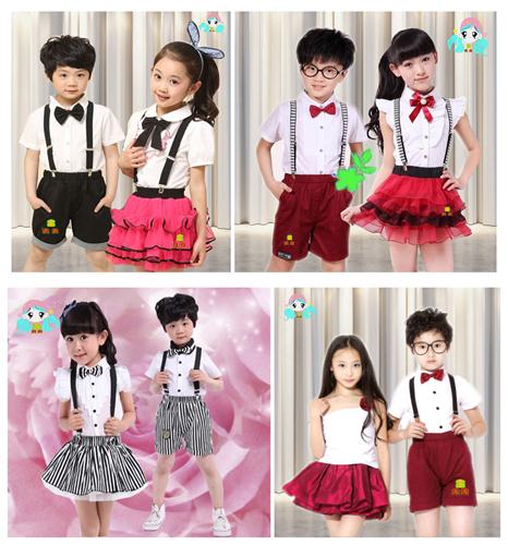 凌轩阁演出服工厂店