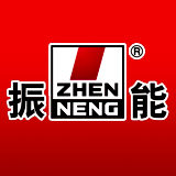 振能厨具旗舰店