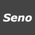 正品seno男装店