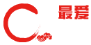 最爱名妆的LOGO